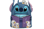 Sacs
